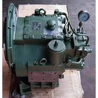 fada marine gearbox-6