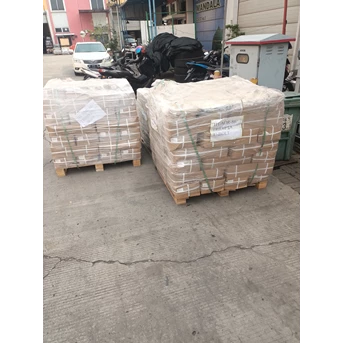 custom clearance import di pelabuhan tanjung mas-1