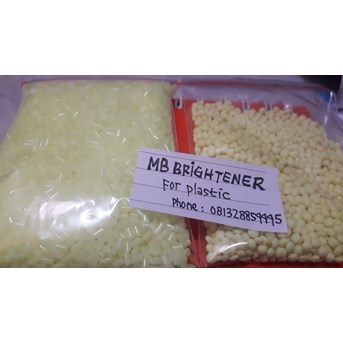 mb brightener (pencerah plastik)-1