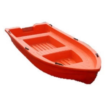 polyethylene boat kapasitas 6 orang-2