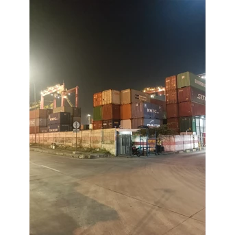 custom clearance import di pelabuhan semayam balipapan-3