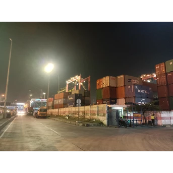 custom clearance import borongan di pelabuhan batu ampar batam-7