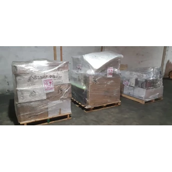 custom clearance import di pelabuhan semayam balipapan-5