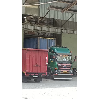 import borongan door to door dari singapore ke surabaya murah-2