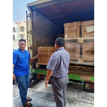 import borongan door to door dari singapore ke sulawesi tercepat-5