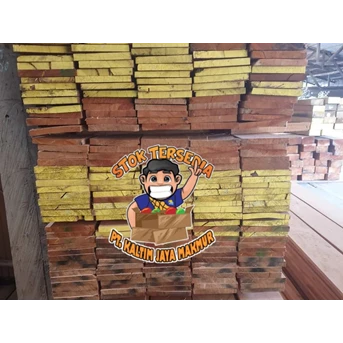 kayu bengkirai ukuran custom dokumen resmi samarinda-2