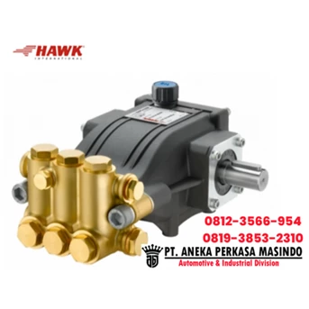 high pressure pump hawk jakarta-1