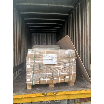 #jasa pengiriman barang import#jasa pembelian barang alibaba & taobao-3