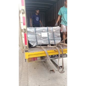 import door to door borongan via udara air freight-4