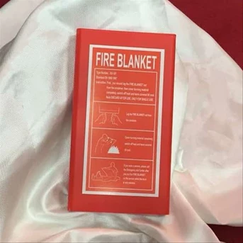 fire blanket murah di bali-1