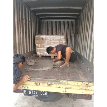 import door to door borongan via laut sea freight-3