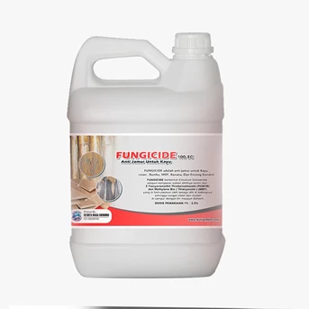 anti jamur untuk kayu - fungicide 100-ec-2