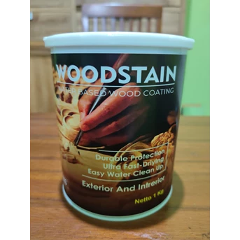 pewarna kayu woodstain - maxi coating-1