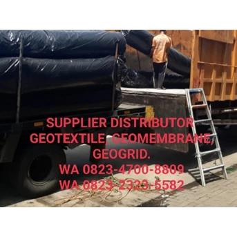 distributor jual geotextile terlengkap jakarta kalimantan-3
