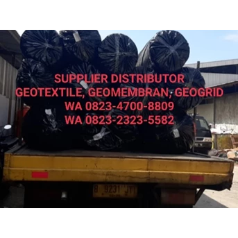 distributor jual geotextile terlengkap jakarta kalimantan-5