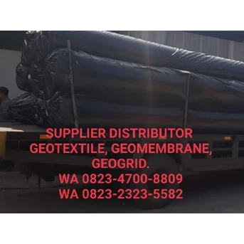 distributor jual geotextile terlengkap jakarta kalimantan-4