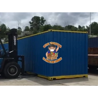 kontainer bekas berkualitas modifikasi penajam paser utara-1