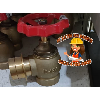 hydrant valve ready stok samarinda kirim luar kota-1