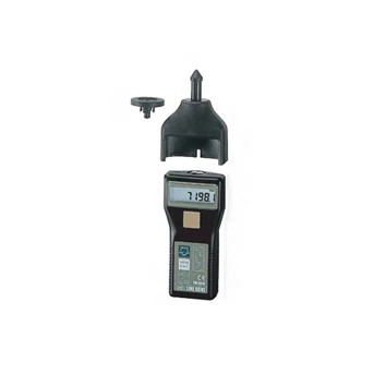 line seiki tm-5000 | line seiki tachometer