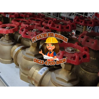 hydrant valve ready stok samarinda kirim luar kota-3