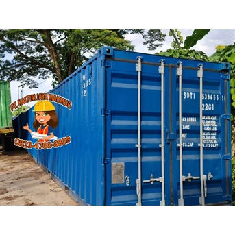 container office lengkap toilet murah balikpapan-3