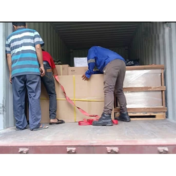 export door to door dari indonesia ke china mudah, murah & aman-1