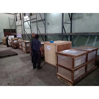 door to door wholesale import services from china to indonesia cheap-7