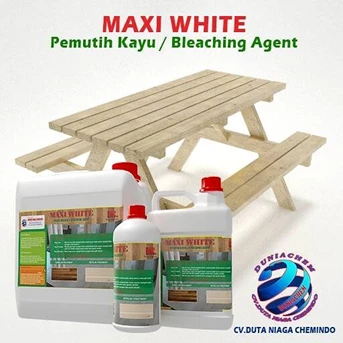 maxi white agent pemutih kayu-2