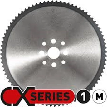 harga jual kinkelder Mata gergaji CX1-M