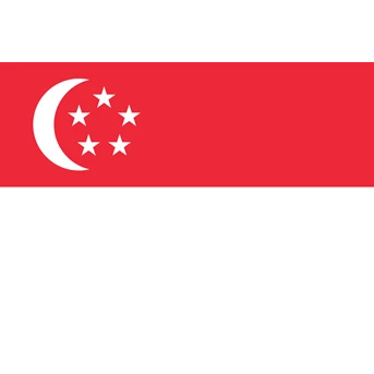 PENGIRIMAN IMPORT DOOR TO DOOR DARI SINGAPORE KE INDONESIA