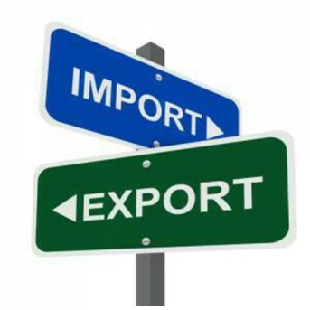 import door to door dari singapore ke jakarta bergaransi 100%-4