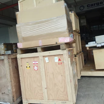 pengiriman import door to door dari singapore ke jakarta-3