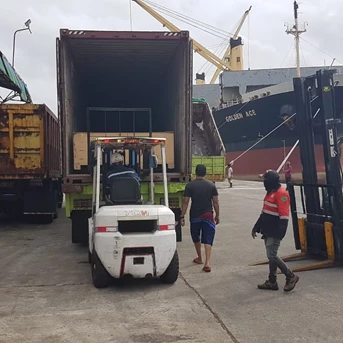 pengiriman import door to door dari singapore ke jakarta-5