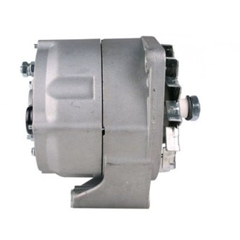 ALTERNATOR 24V 55A 0091541502 0120400728 0091543402 3661502350