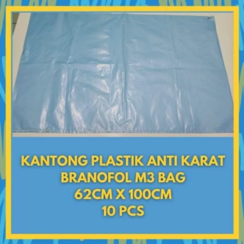 kantong plastik vci anti karat 62cm x 100cm 10 pcs-1
