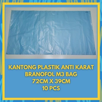 kantong plastik anti karat vci 72cm x 39cm 10 pcs-1