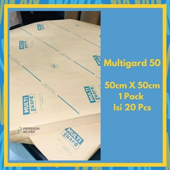 kertas anti karat vci multigard 50 ukuran 50cm x 50cm 1 pack-3