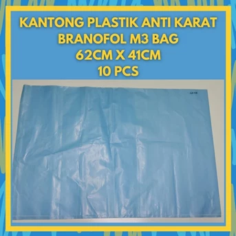 kantong plastik anti karat vci 62cm x 41cm 10 pcs-1