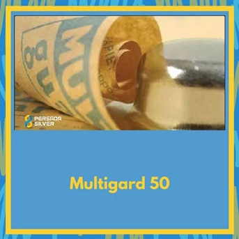 vci paper - multiguard 50 untuk ukuran 1 roll-2