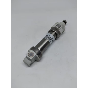 aventics – 1321605000 – pneumatic cylinder, series icmda01600500-4