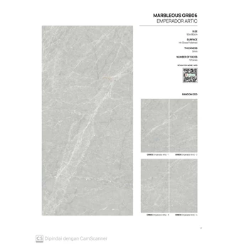 granit lantai niro granite kalimantan timur samarinda-4