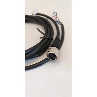 connector junction cable cid3-2 merk autonics-2
