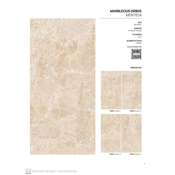 granit lantai niro granite kalimantan timur samarinda-2