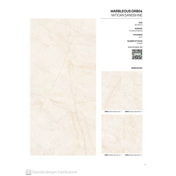 granit lantai niro granite kalimantan timur samarinda-3