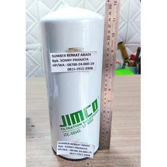 JIMCO JOC-88042 JOC88042 JOC 88042 LF-9009 LF9009 6742014540 P553000