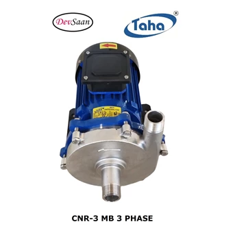 centrifugal pump ss-316 cnr-3 mb 3 fase pompa centrifugal - 1 inci-4