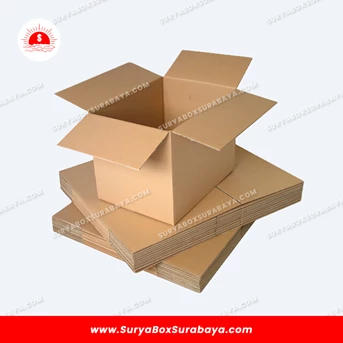 karton box surabaya-1