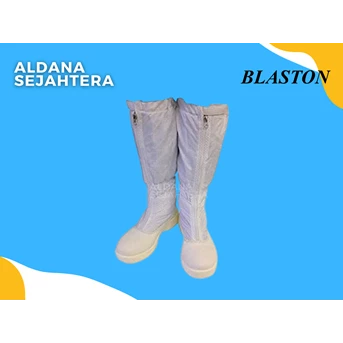 bsc-5254-25.5 blaston anti-electrostatic boots-1