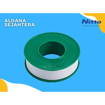 95-5s nitto nitoflon pipe seal-1