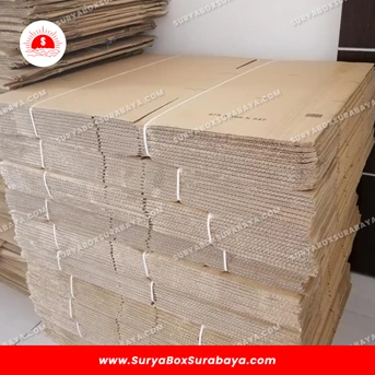pembuatan karton box surabaya